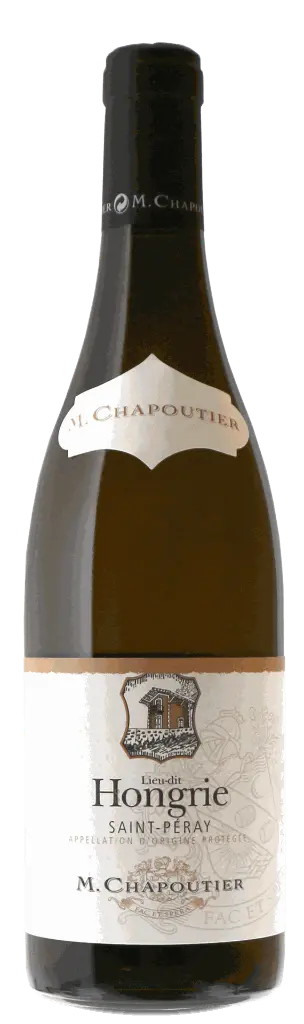 saint péray - lieu_dit_hongrie - blanc_aop_891x3000.webp