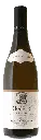 saint péray - lieu_dit_hongrie - blanc_aop_891x3000.webp