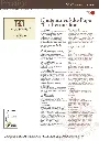 FT - Chapoutier - Prestige - la bernardine rouge_1.webp