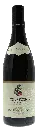 cornas - les arènes_aop_891x3000.webp