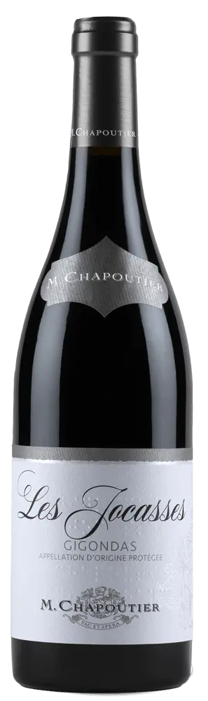 gigondas_les jocasses_2022_297x1000.webp