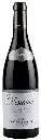 saint_joseph_Deschants_2022-R-NEW.webp