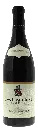 saint joseph - Les_Granilites_rouge_AOP.webp