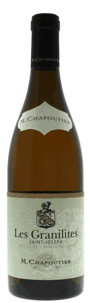 saint joseph - les_granilites_blanc_aop_891x3000.webp