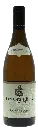 saint joseph - les_granilites_blanc_aop_891x3000.webp