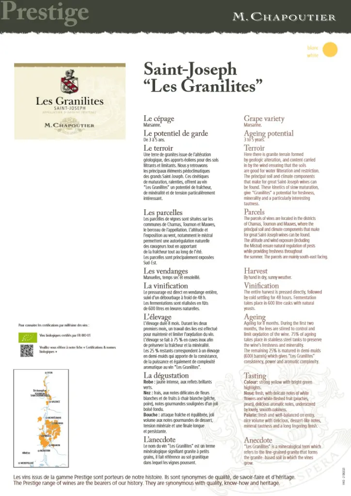 FT - Chapoutier - Prestige - les_granilites blanc_1.webp