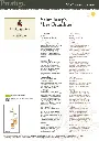 FT - Chapoutier - Prestige - les_granilites blanc_1.webp