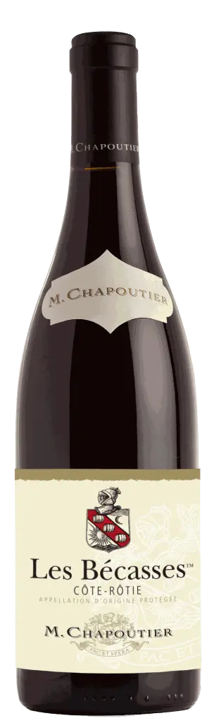 cotes rotie - les_becasses - rouge - aop_891x3000.webp
