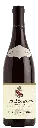 cotes rotie - les_becasses - rouge - aop_891x3000.webp
