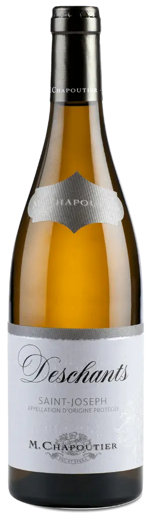 saint joseph_deschants_blanc_new_446x1500.webp