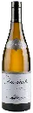 saint joseph_deschants_blanc_new_446x1500.webp