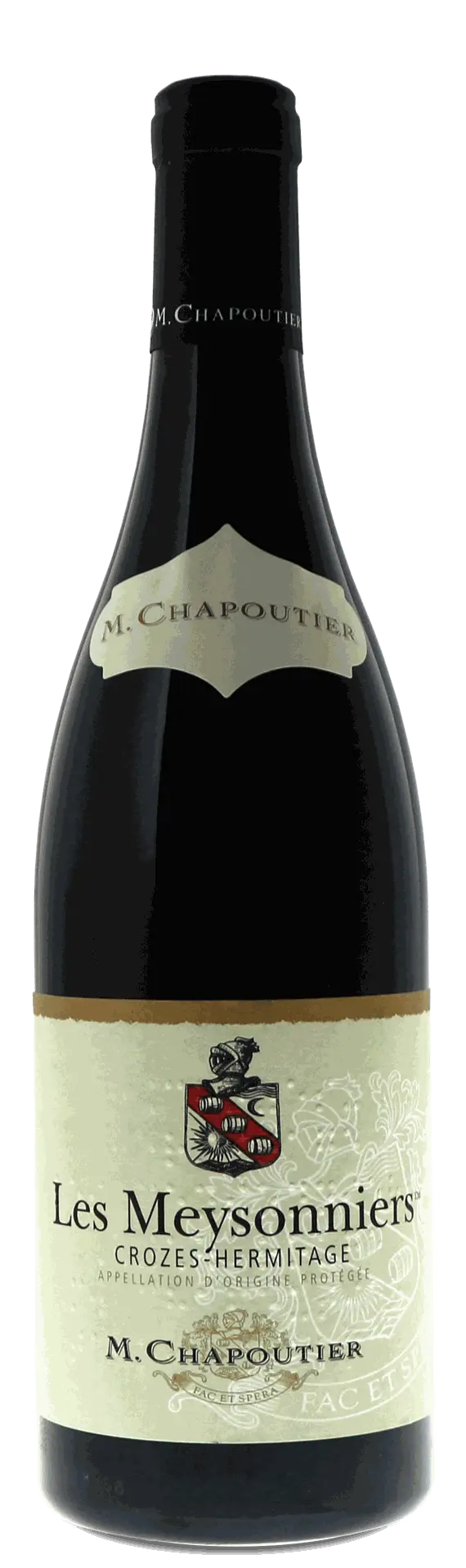 crozes hermitage - les_meysonniers_rouge_aop_891x3000.webp