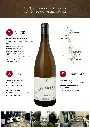 FV - Blancs - FT-Villa-Pontciana-2022.webp