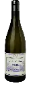 FV - blancs - Bouteille - Condrieu - Le Grand Vallon.webp