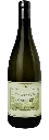 FV - blancs - Bouteille - Condrieu - les terrasses du palat.webp