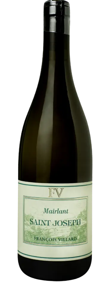 FV - blancs - Bouteille - Saint Joseph - Mairlant.webp