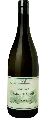 FV - blancs - Bouteille - Saint Joseph - Mairlant.webp