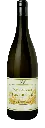 FV - blancs - Bouteille - Saint Joseph - Fruit D'avilleran.webp