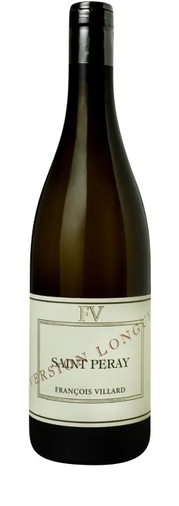 FV - blancs - Bouteille - Saint Peray - Version Longuer.webp