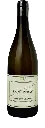 FV - blancs - Bouteille - Saint Peray - Version Longuer.webp