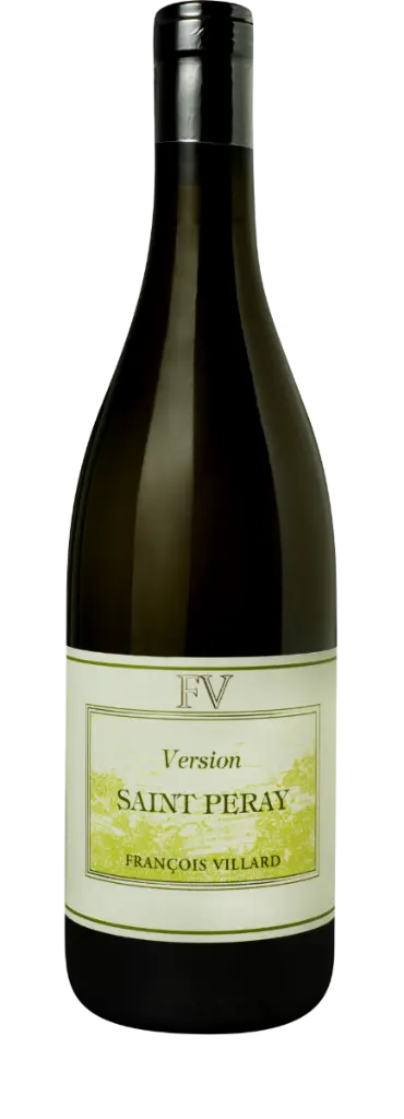 FV - blancs - Bouteille - Saint Peray - Version.webp