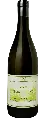 FV - blancs - Bouteille - Saint Peray - Version.webp