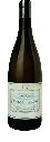 FV - blancs - Bouteille - Croez Hermitage - Cour de récré.webp