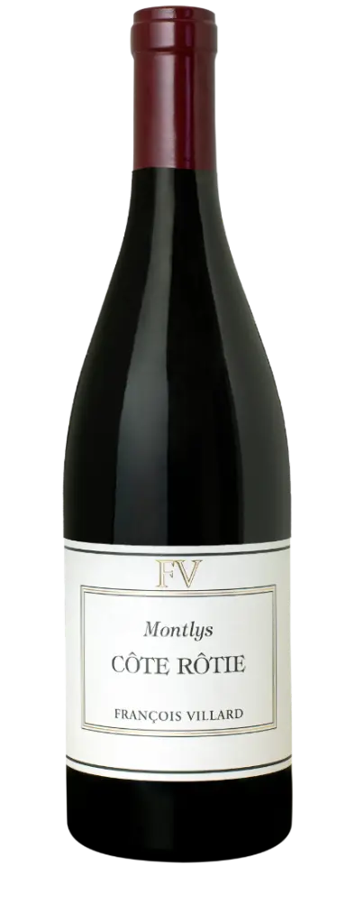 FV - Rouges - Bouteilles - MONTLYS.webp
