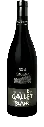 FV - Rouges - Bouteilles - Le-Gallet-Blanc.webp
