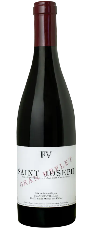 FV - Rouges - Bouteilles - GRAN-REFLET.webp