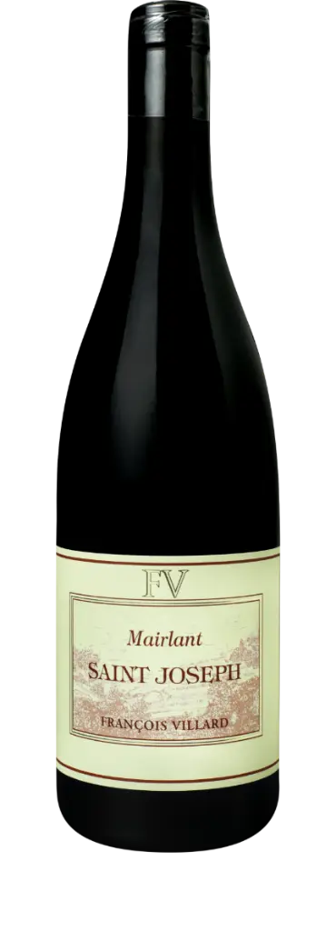 FV - Rouges - Bouteilles - Mairlant-rouge.webp