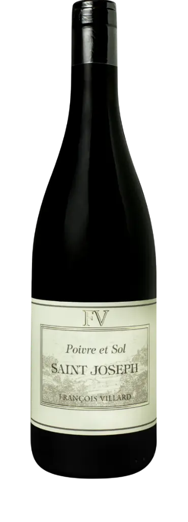 FV - Rouges - Bouteilles - Poivre-et-Sol.webp