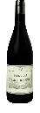 FV - Rouges - Bouteilles - Poivre-et-Sol.webp