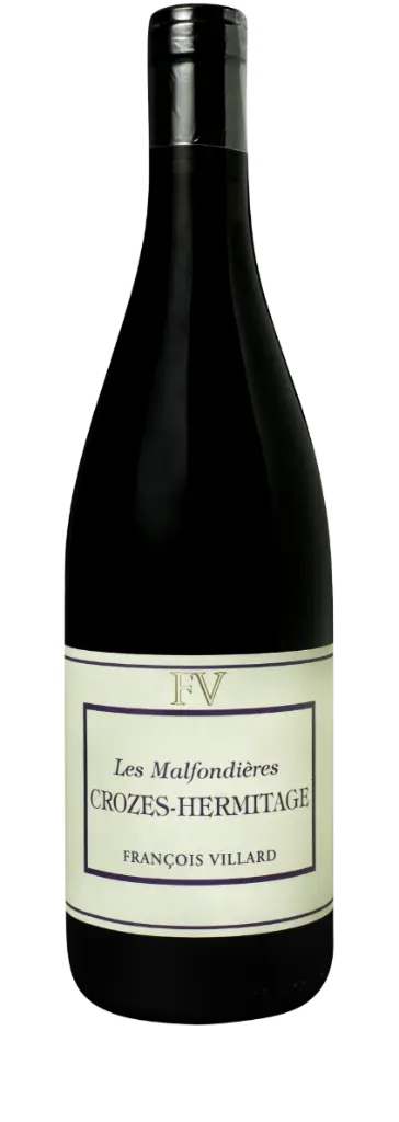 FV - Rouges - Bouteilles - Les-Malfondières.webp