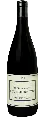 FV - Rouges - Bouteilles - Les-Malfondières.webp