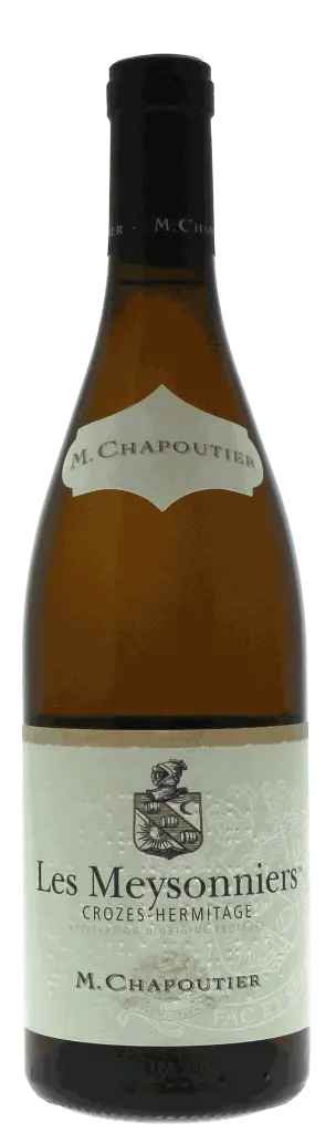 crozes hermitage - les_meysonniers_blanc_aop_891x3000.webp