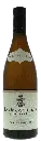 crozes hermitage - les_meysonniers_blanc_aop_891x3000.webp