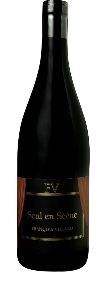 FV - Rouges - Bouteilles - Seul-en-scene.webp