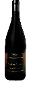 FV - Rouges - Bouteilles - Seul-en-scene.webp