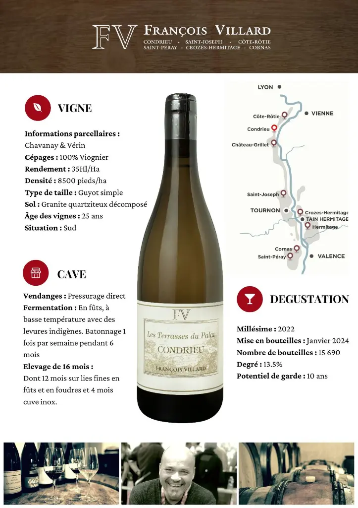 FV - Blancs - FT-Terrasses-du-Palat-2022-1.webp