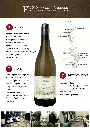 FV - Blancs - FT-Terrasses-du-Palat-2022-1.webp