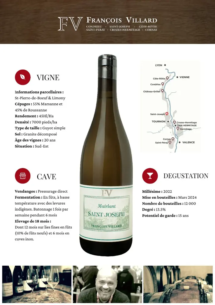 FV - Blancs - FT-Mairlant-Blanc-2022.webp