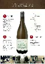 FV - Blancs - FT-Mairlant-Blanc-2022.webp