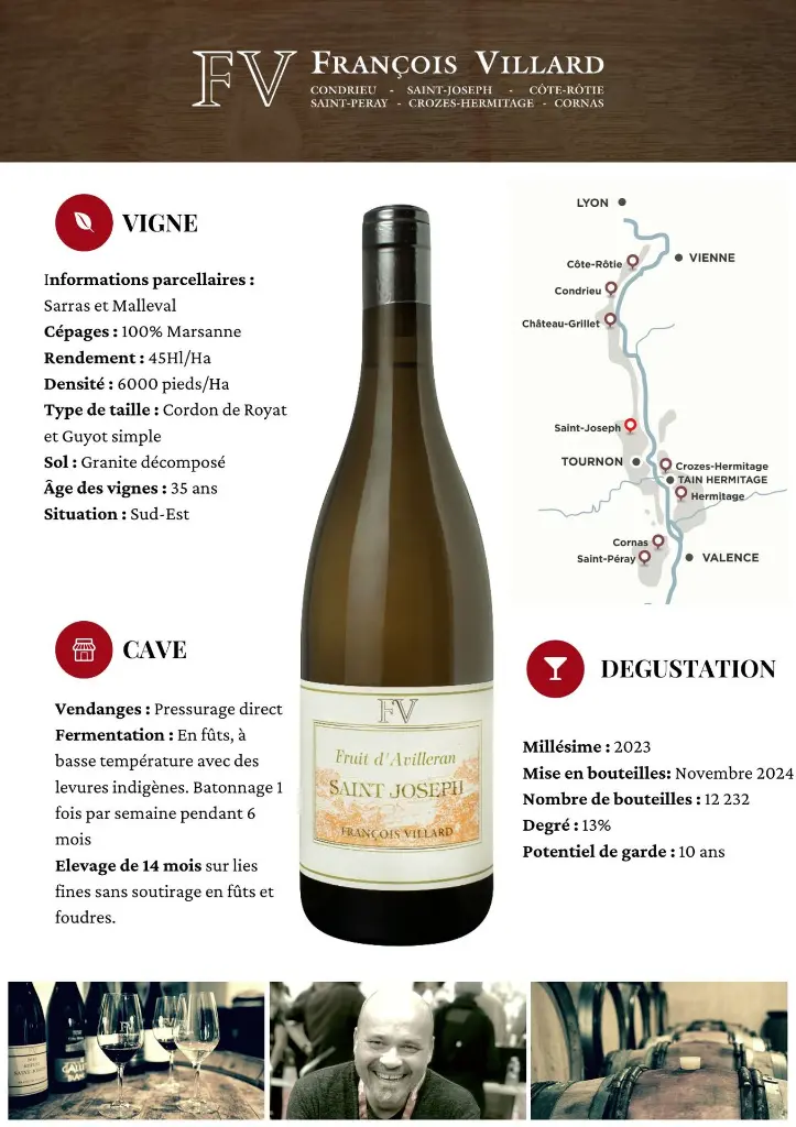 FV - Blancs - FT-Avilleran-2023.webp