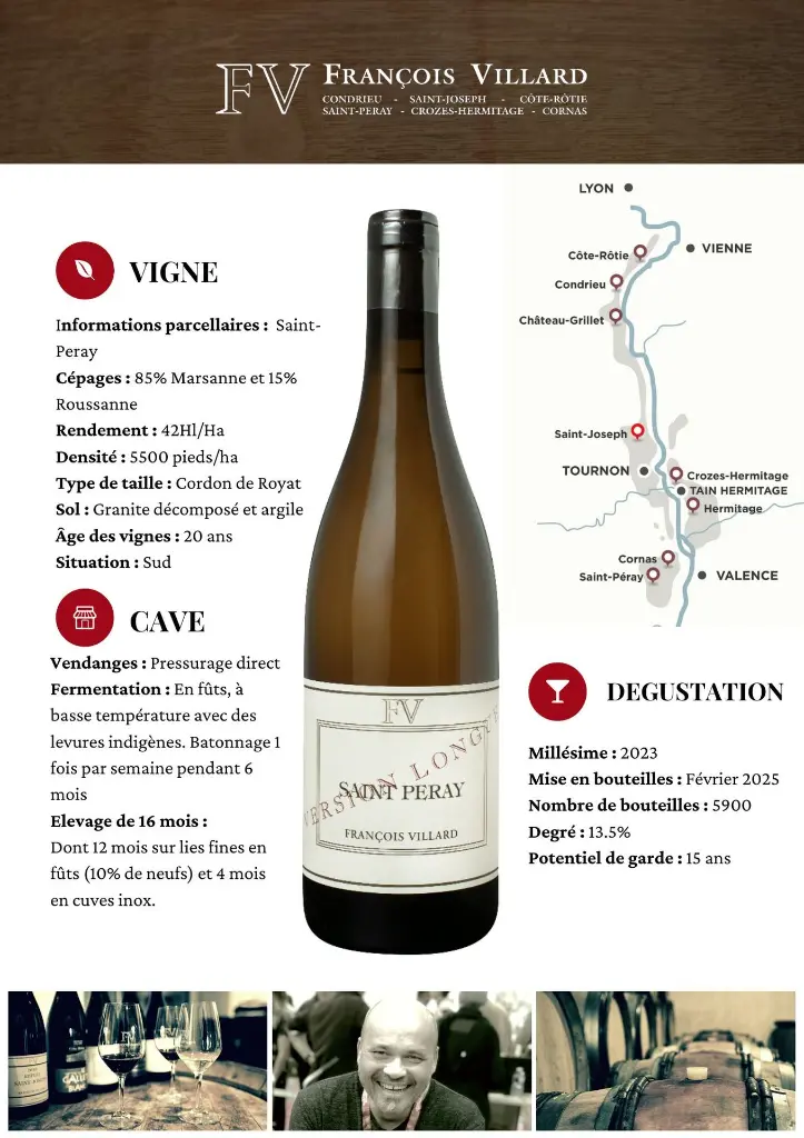 FV - Blancs - FT-Version-Longue-2023-1.webp