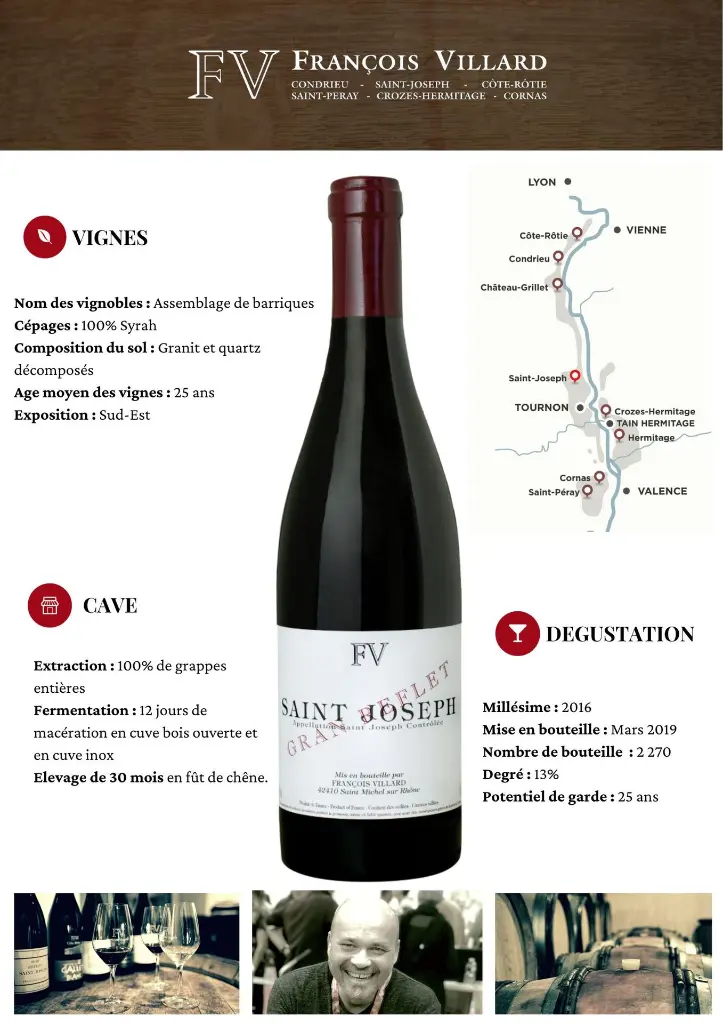 FV - Rouges - FT-Gran-Reflet-2016.webp