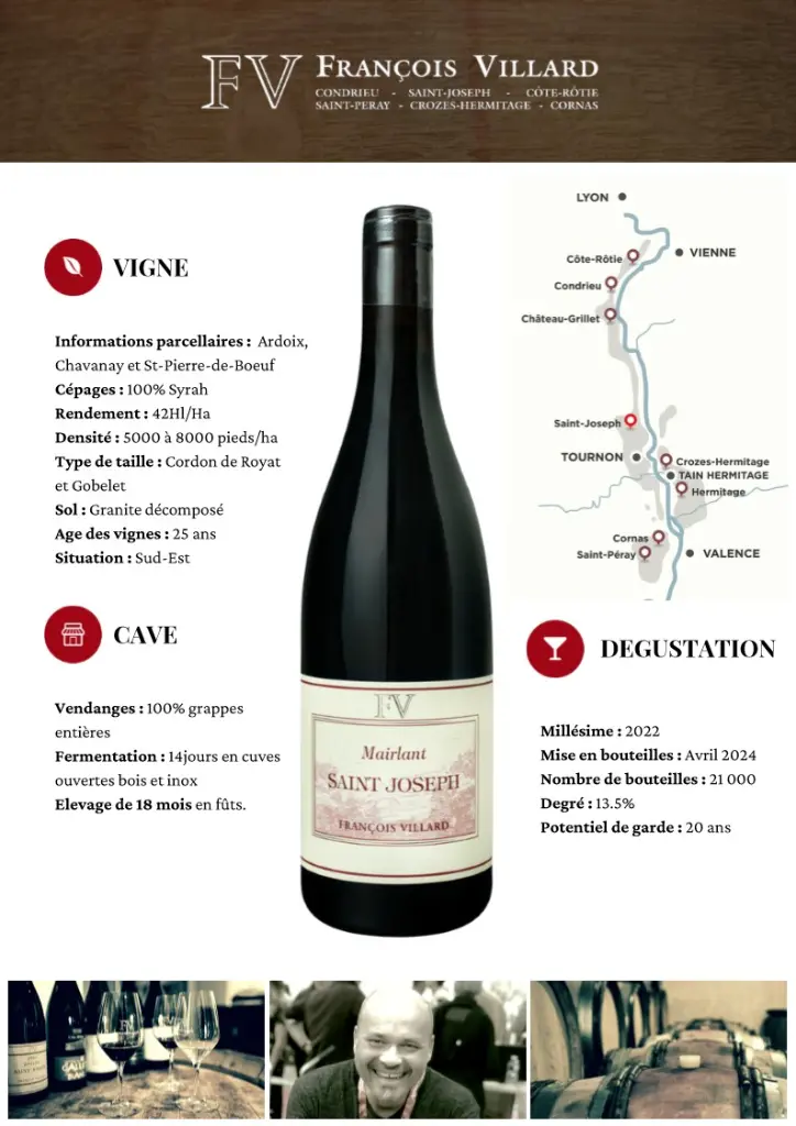 FV - Rouges - FT-Mairlant-Rouge-2022-3_1.webp