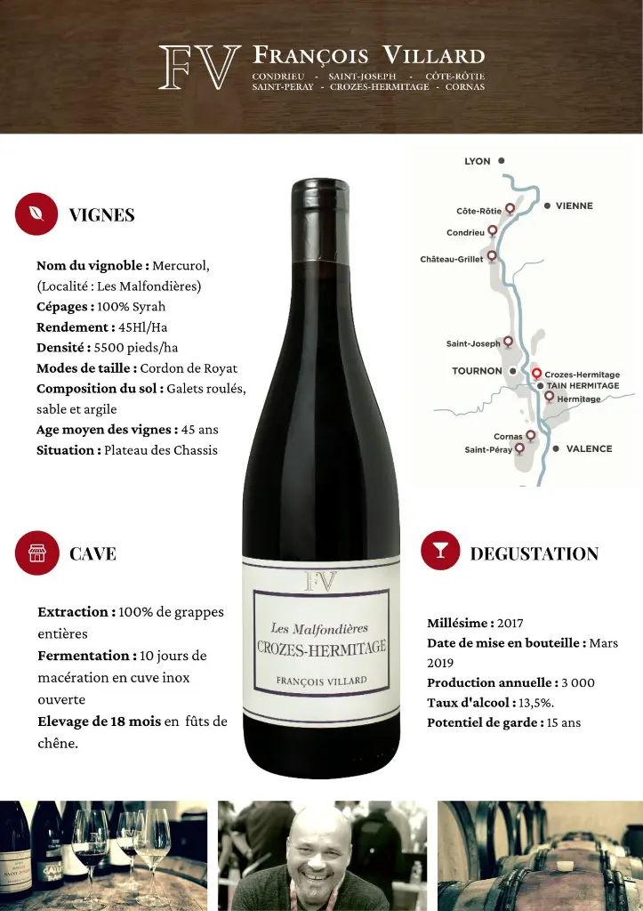 FV - Rouges - FT-Malfondieres-2017.webp