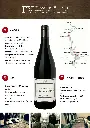 FV - Rouges - FT-Malfondieres-2017.webp