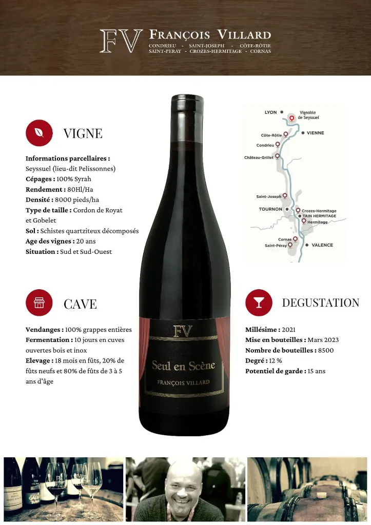 FV - Rouges - FT-Seul-en-Scene-2021.webp
